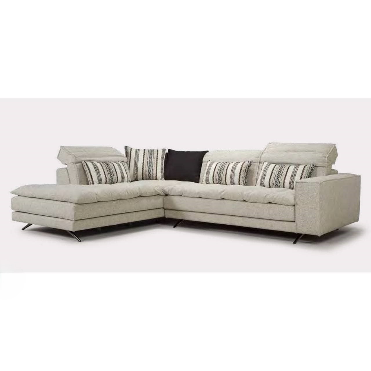 Καναπές Magnus