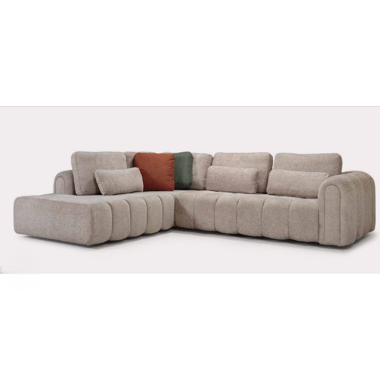 Καναπές Materra