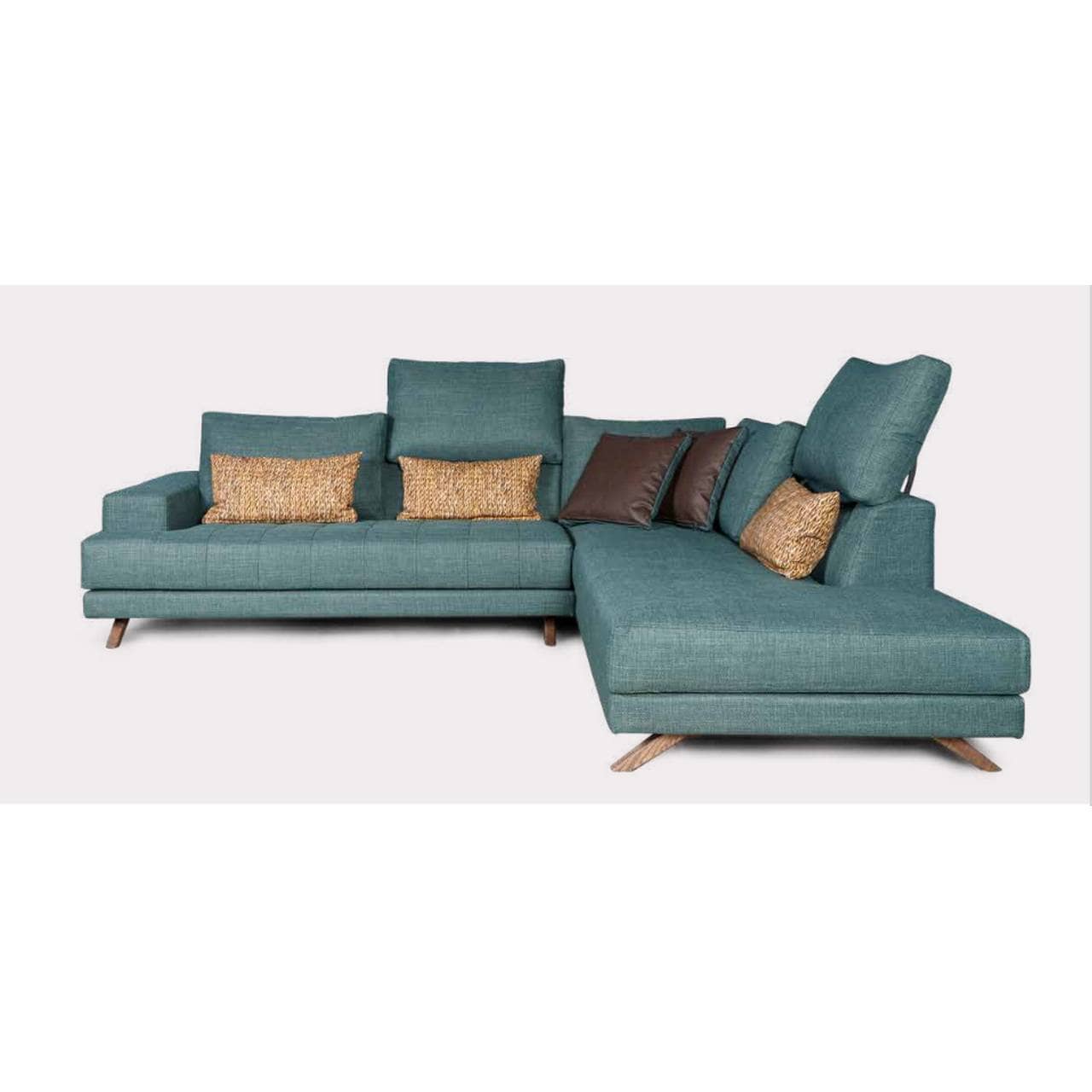 Καναπές Tamaro