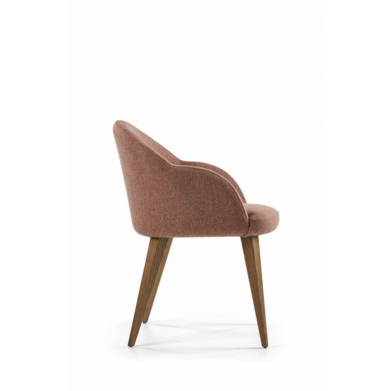 Καρέκλα 405-01